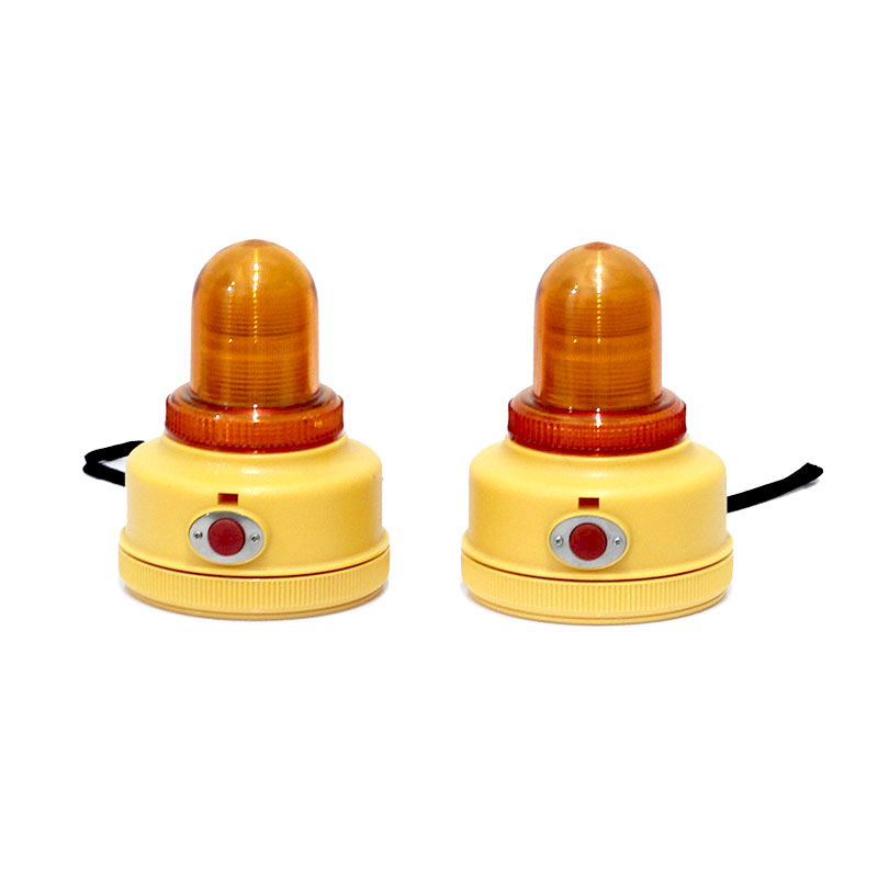 WL-016