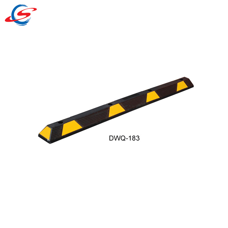 DWQ-183